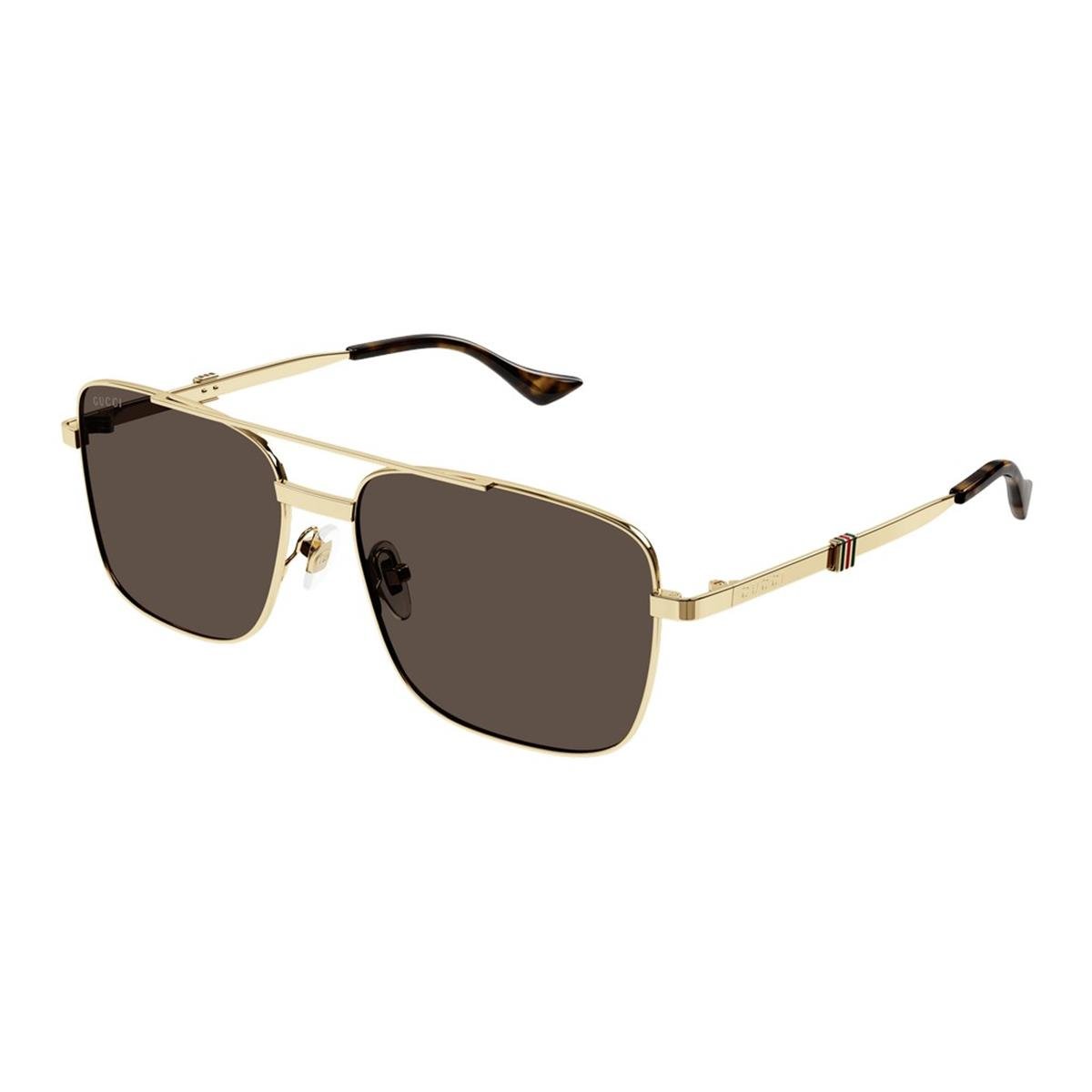 GUCCI GG1441S 58