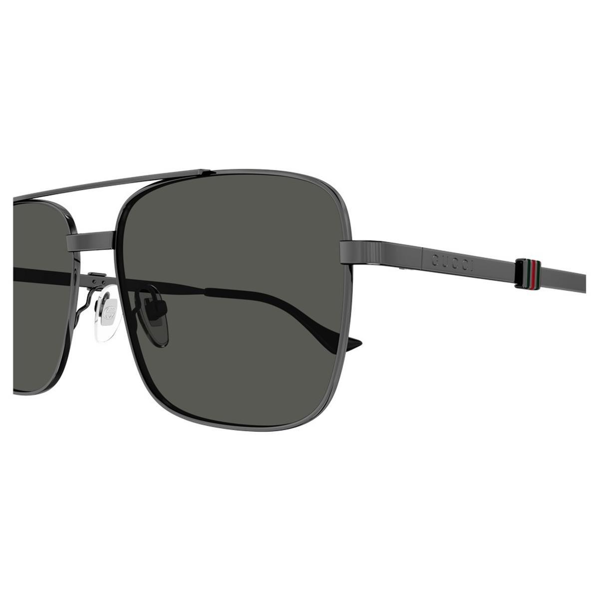 GUCCI GG1441S 58