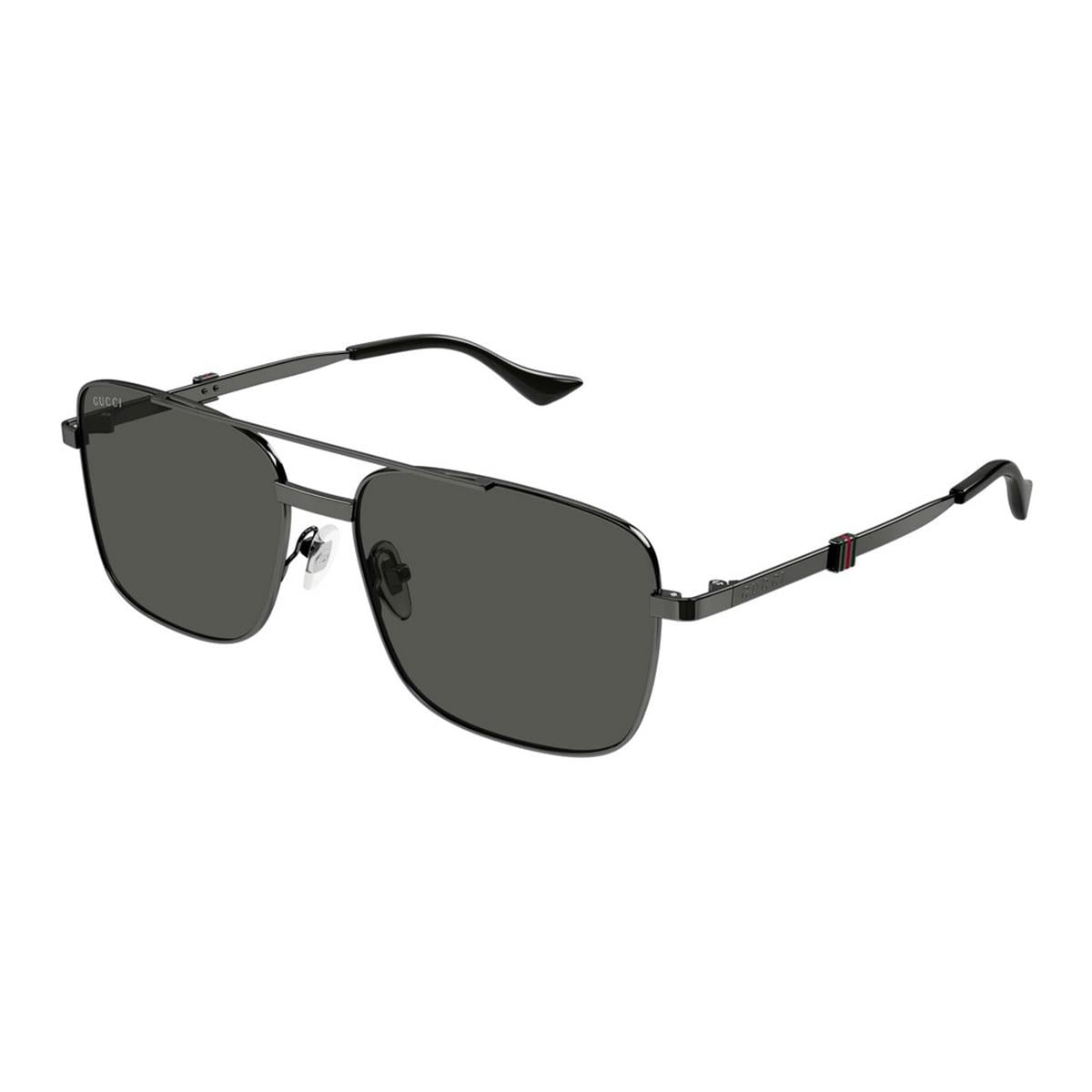 GUCCI GG1441S 58