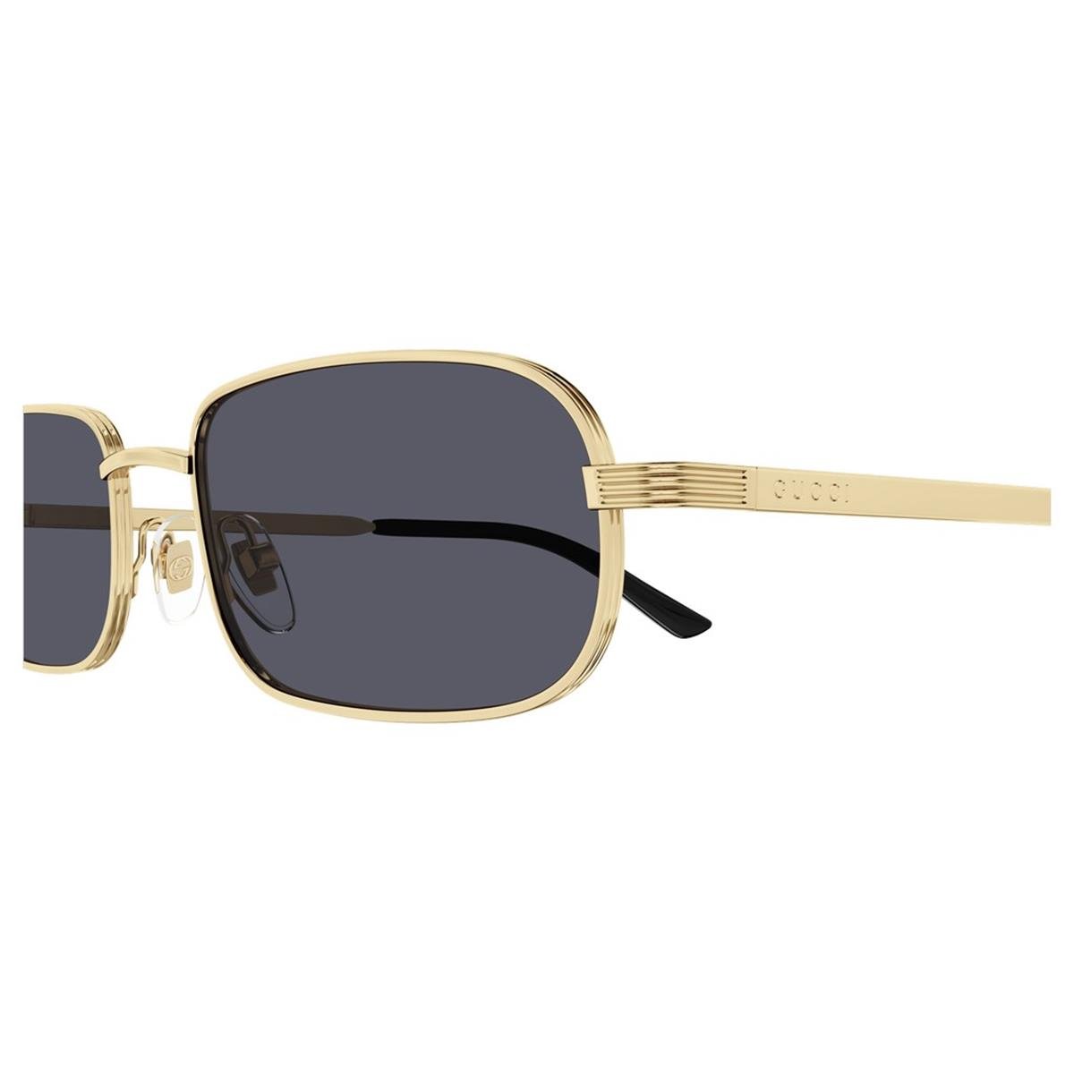 GUCCI GG1457S