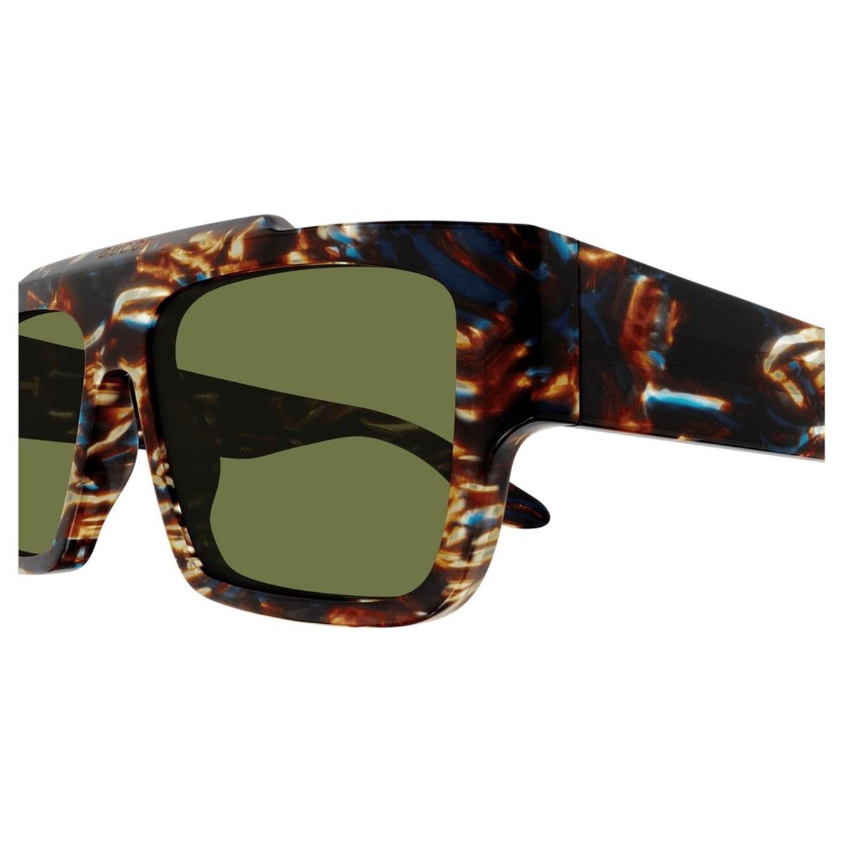 GUCCI GG1460S 56