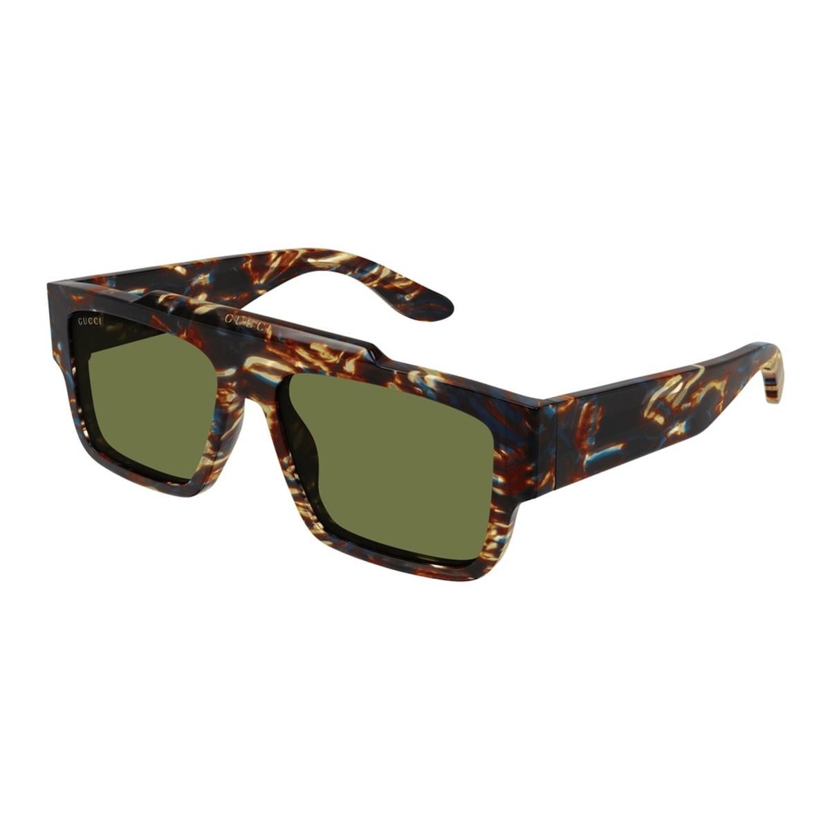 GUCCI GG1460S 56