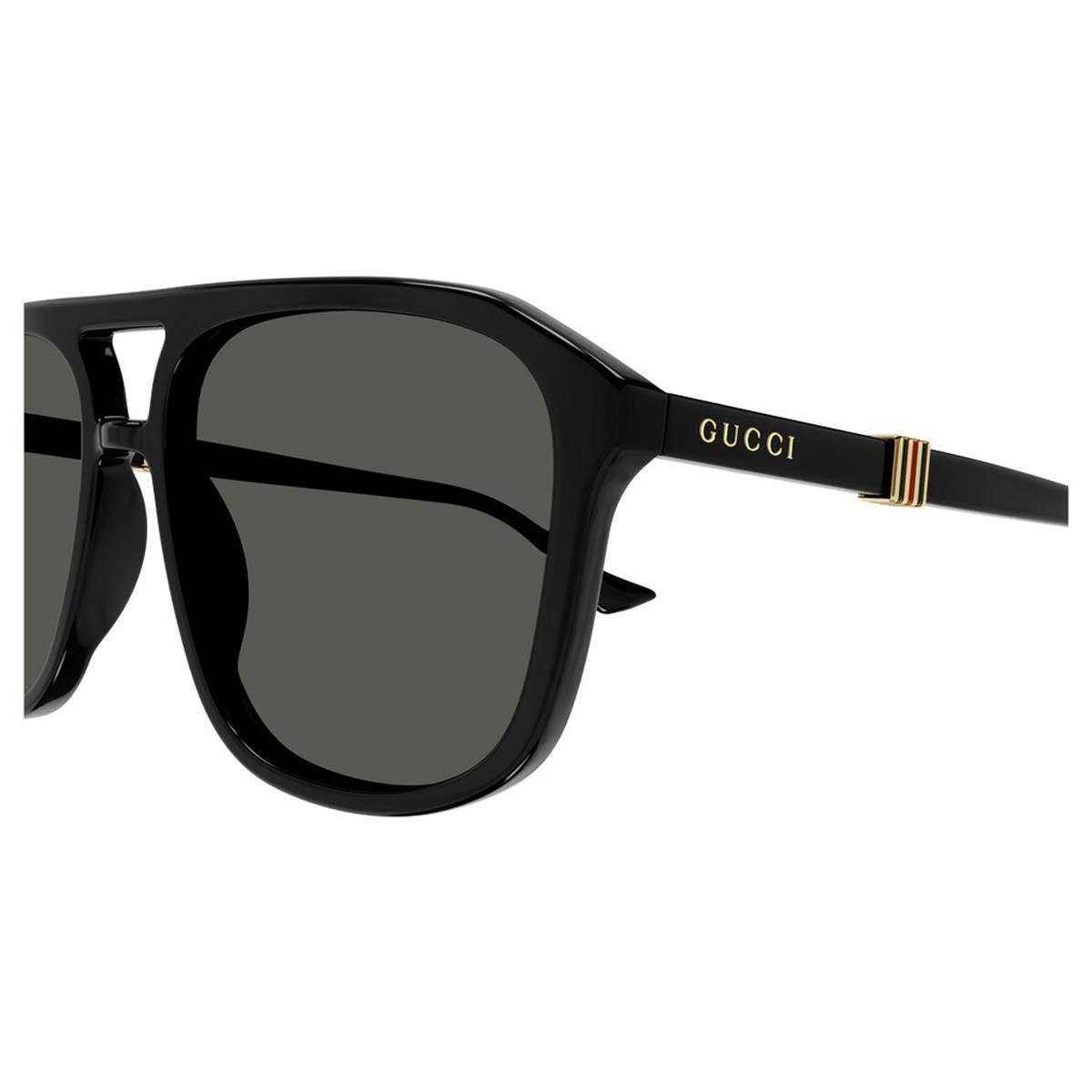 GUCCI GG1494S 57