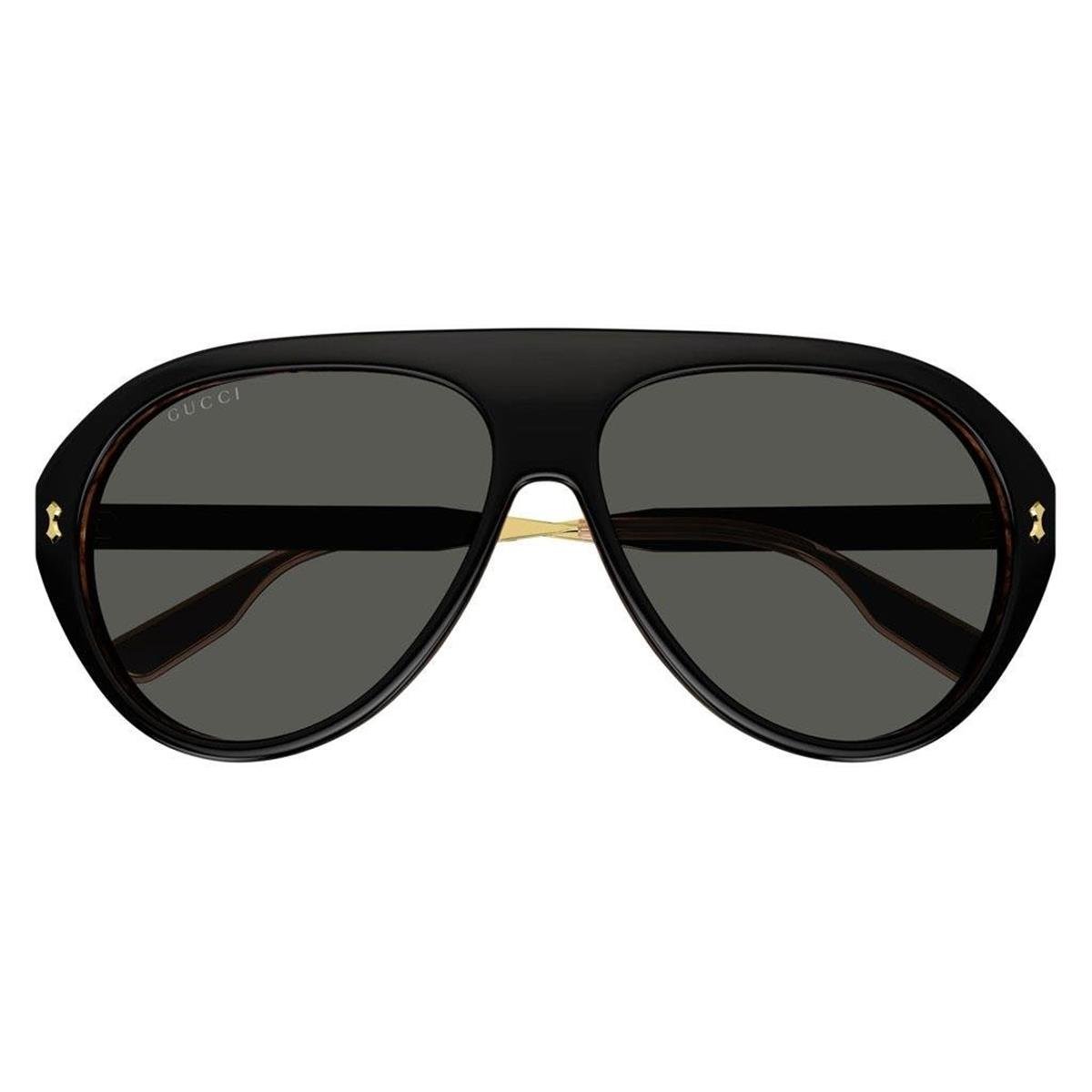 GUCCI GG1515S 61