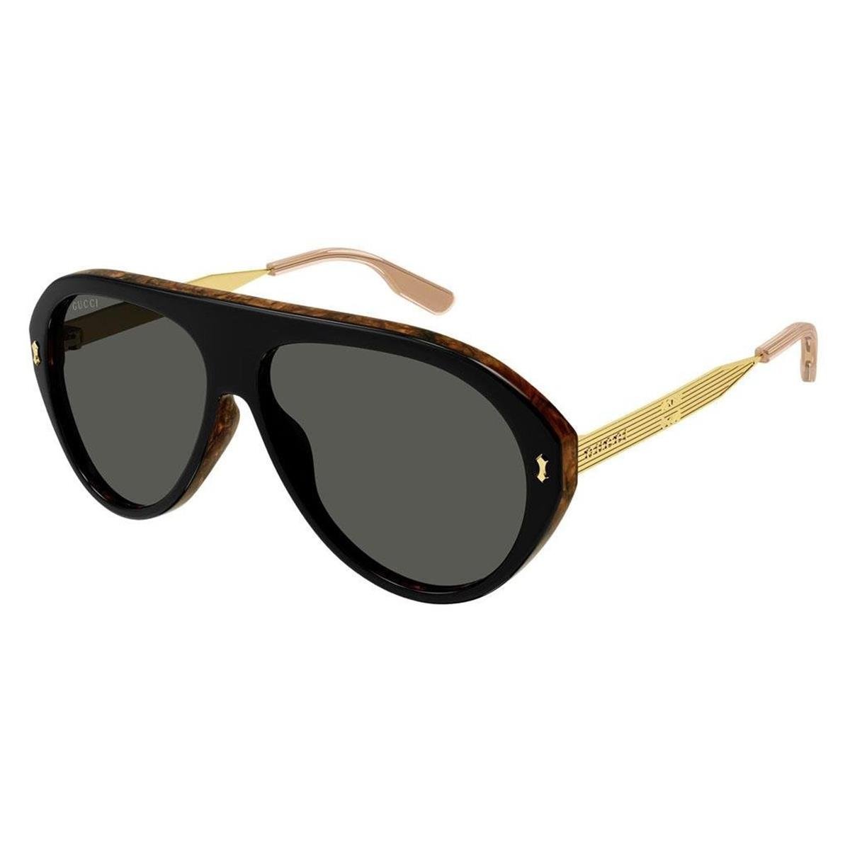 GUCCI GG1515S 61