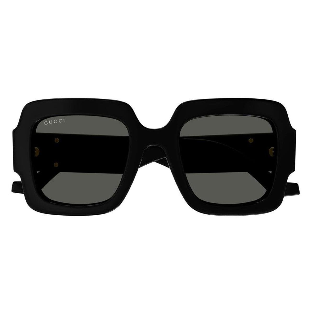 GUCCI GG1547S 50