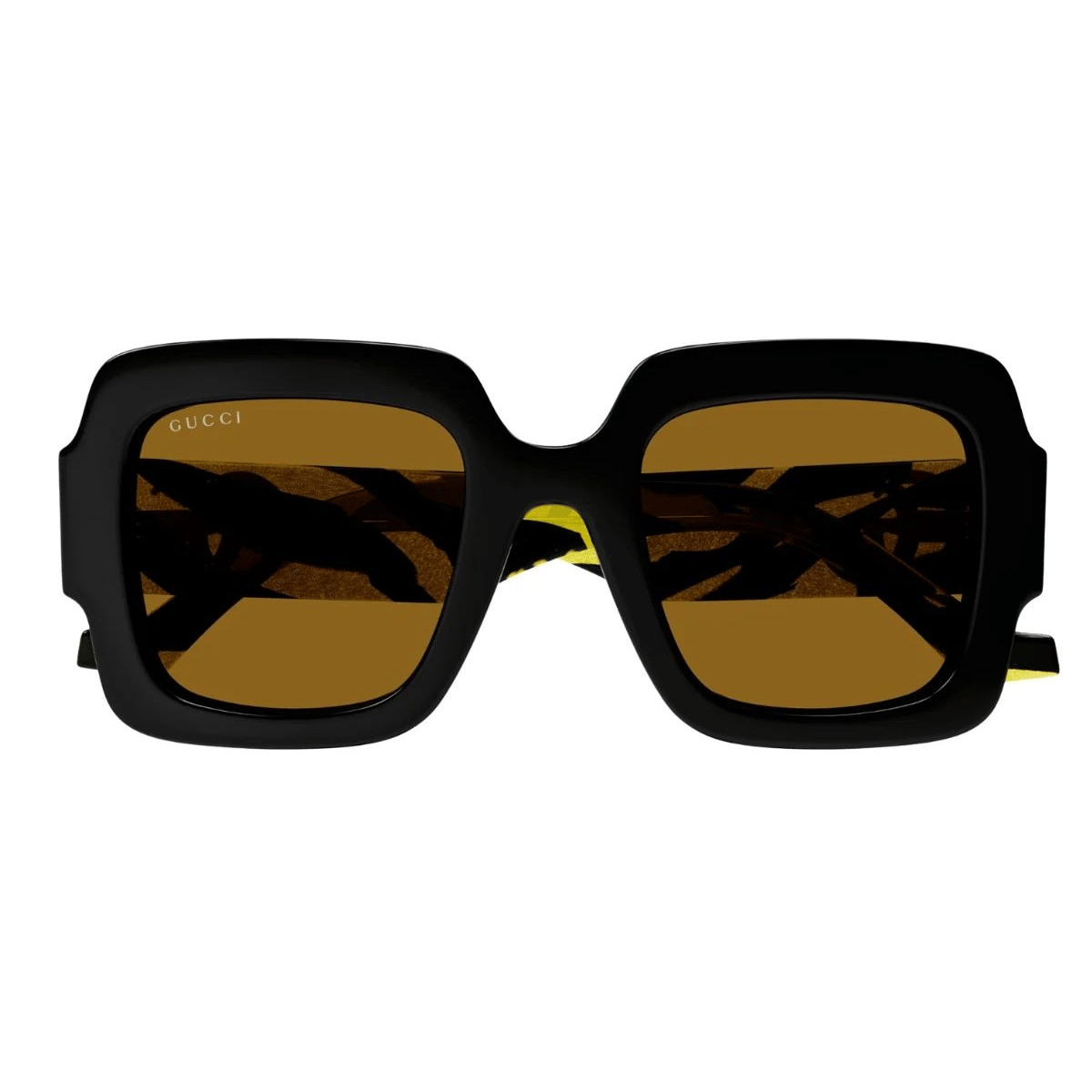 GUCCI GG1547S 50