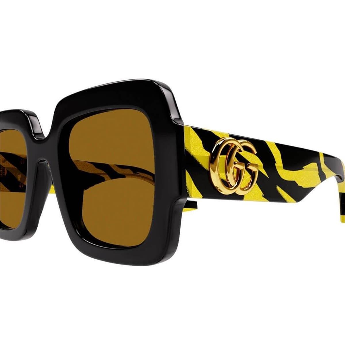 GUCCI GG1547S 50