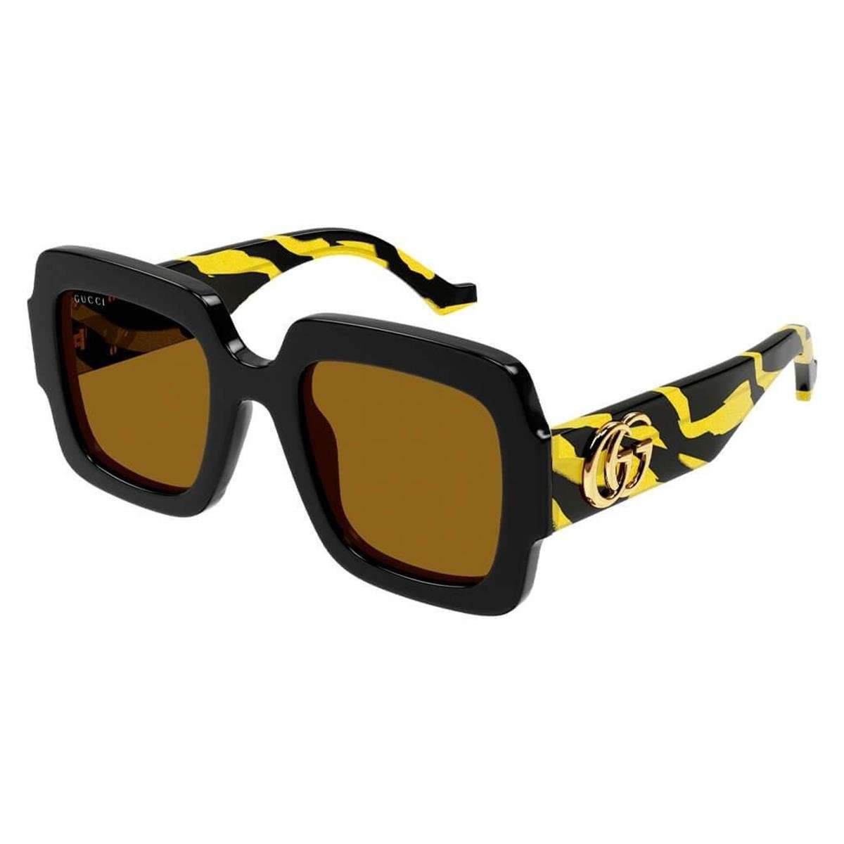 GUCCI GG1547S 50