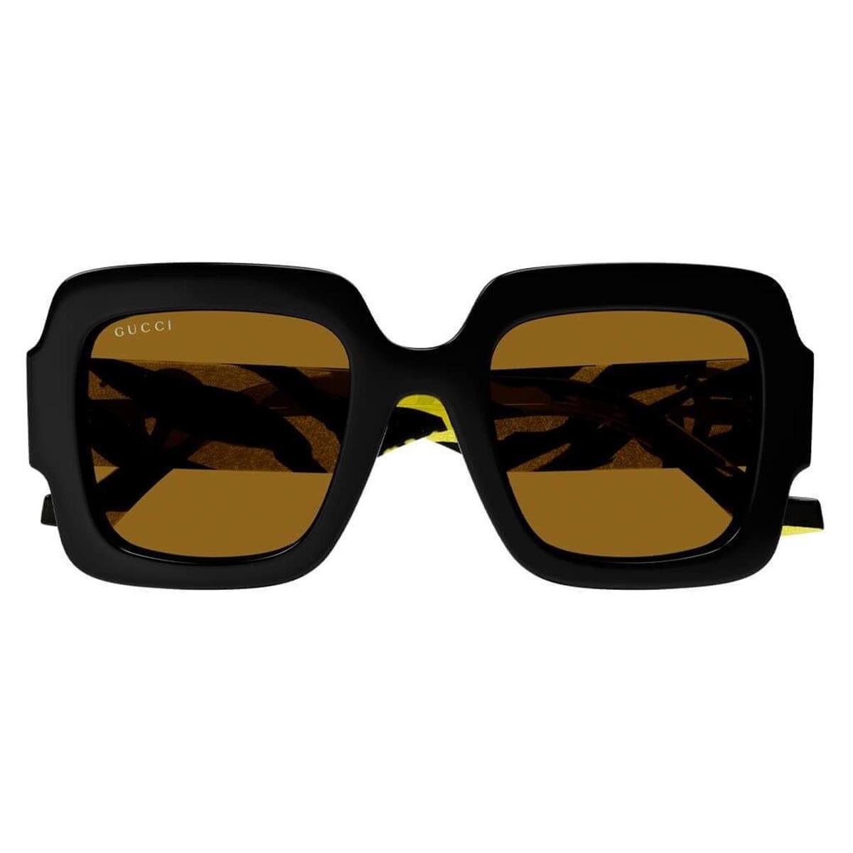 GUCCI GG1547S 50