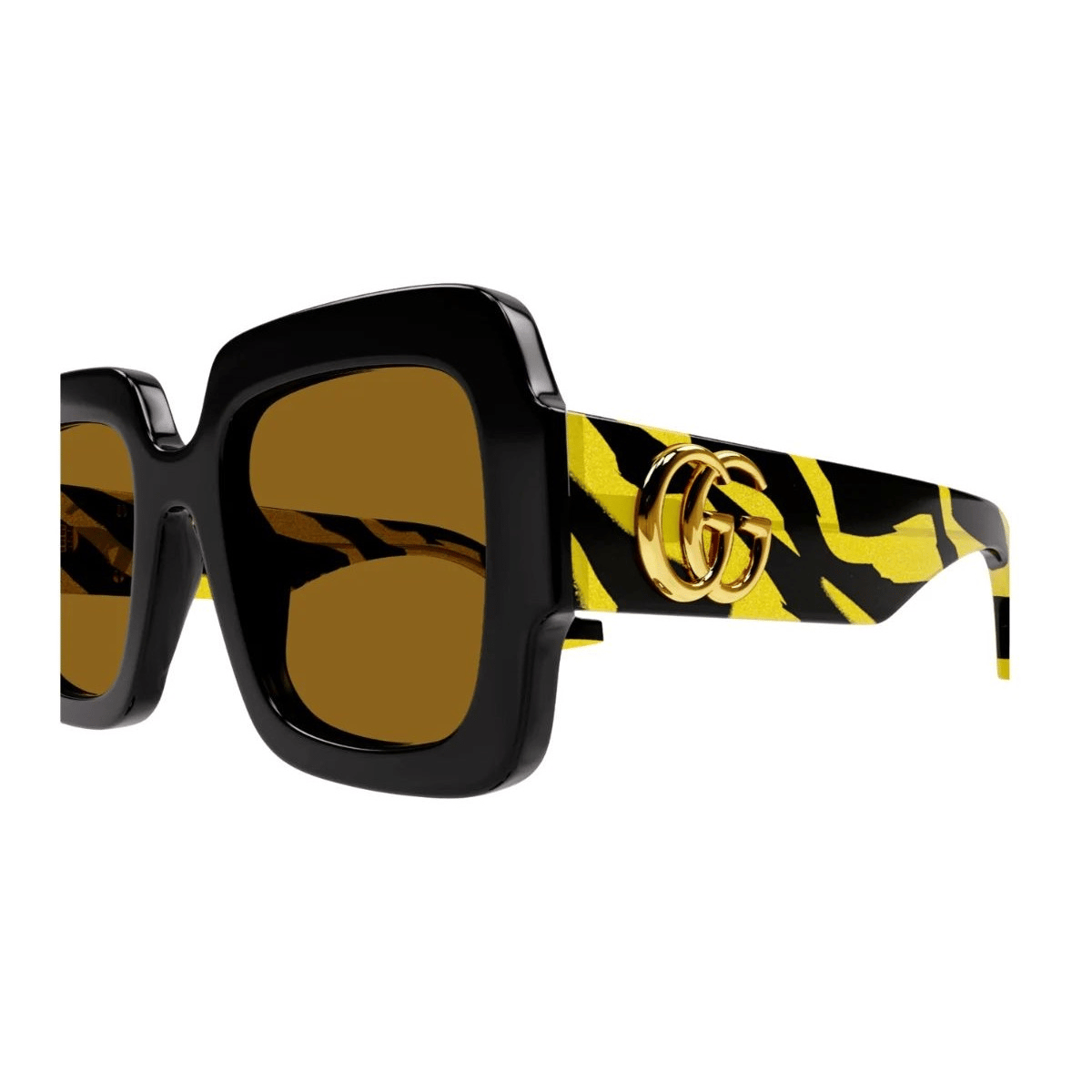 GUCCI GG1547S 50