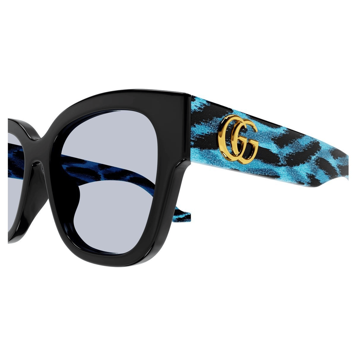 GUCCI GG1550SK 54