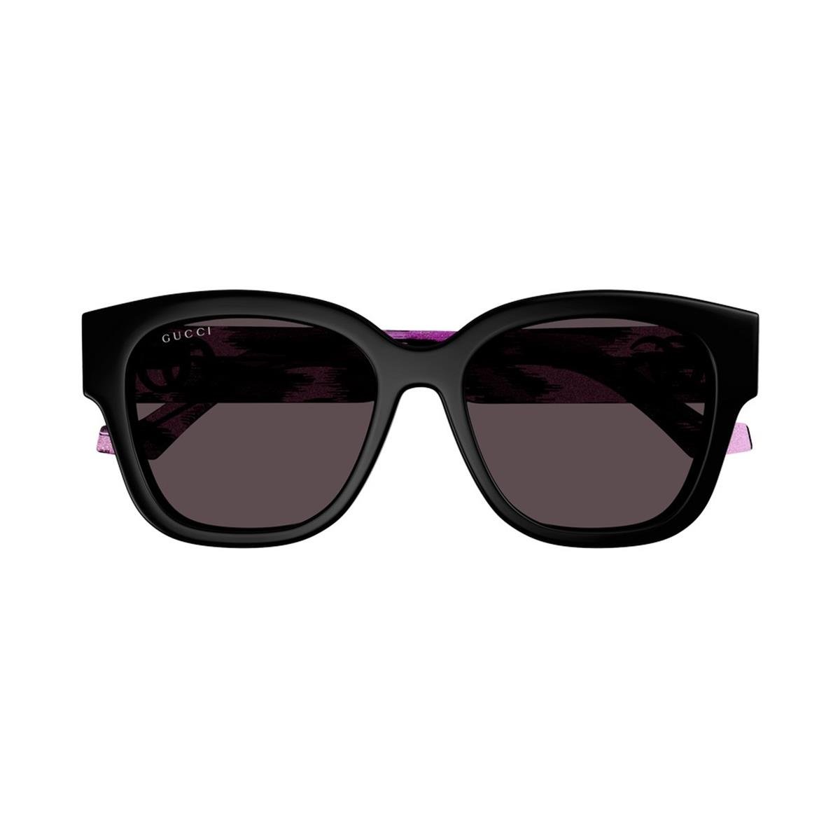 GUCCI GG1550SK 54
