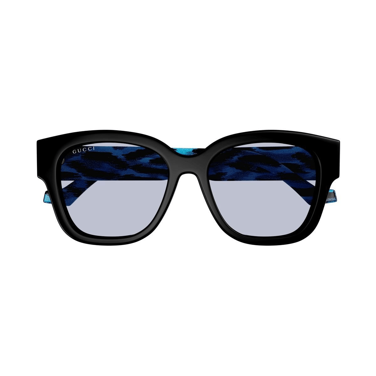 GUCCI GG1550SK 54