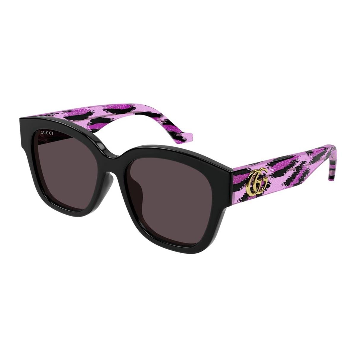 GUCCI GG1550SK 54