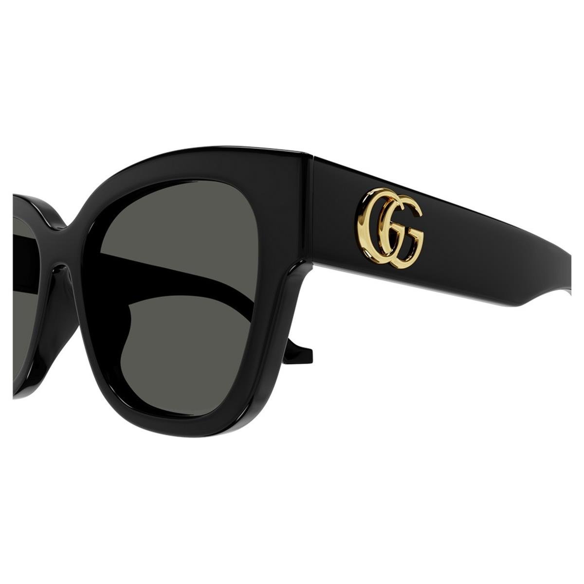 GUCCI GG1550SK 54
