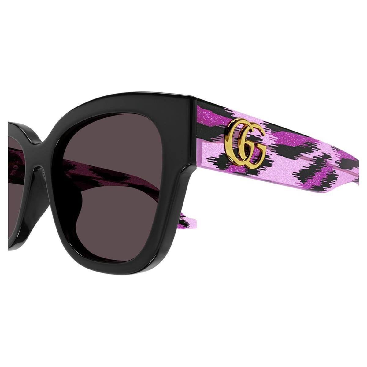 GUCCI GG1550SK 54
