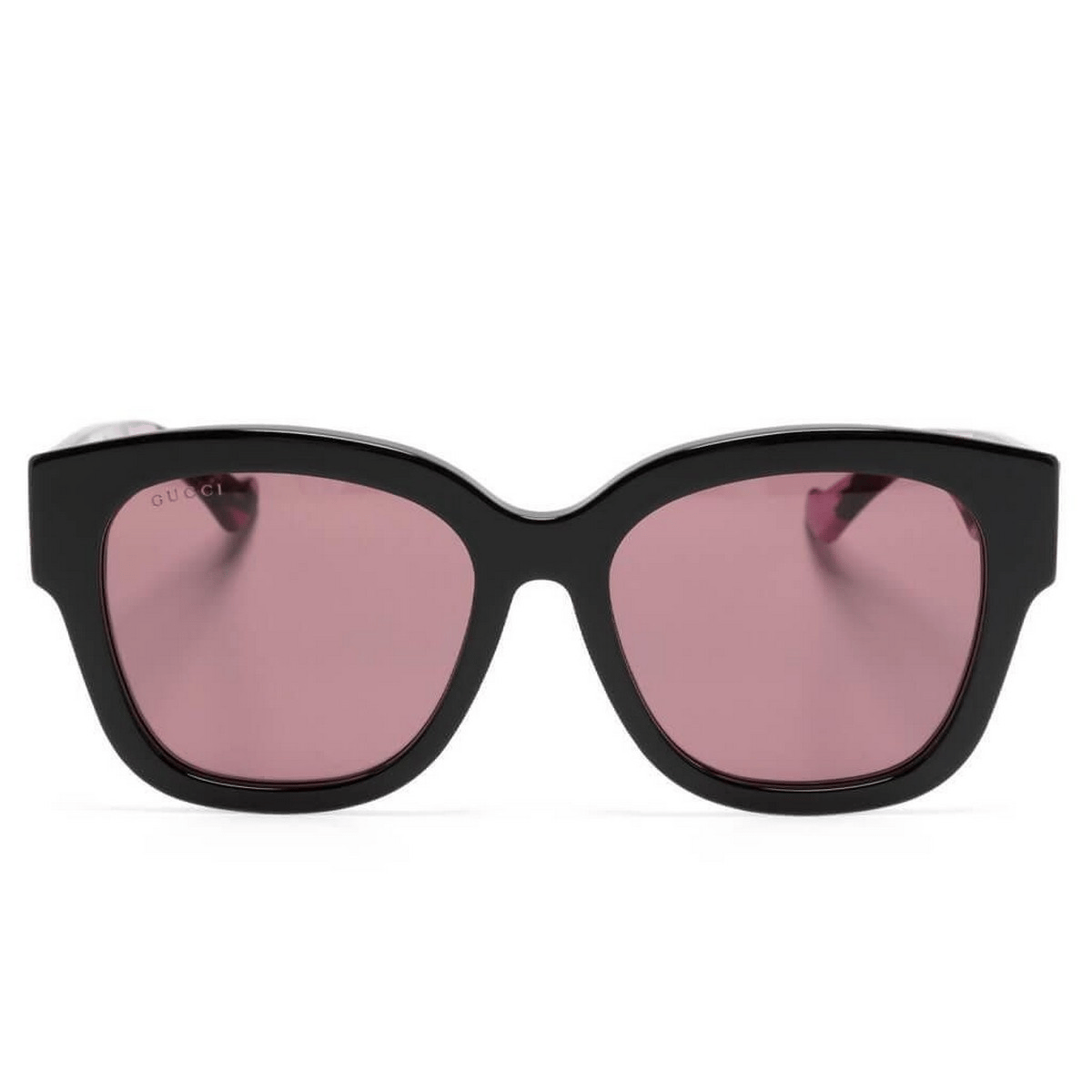 GUCCI GG1550SK 54