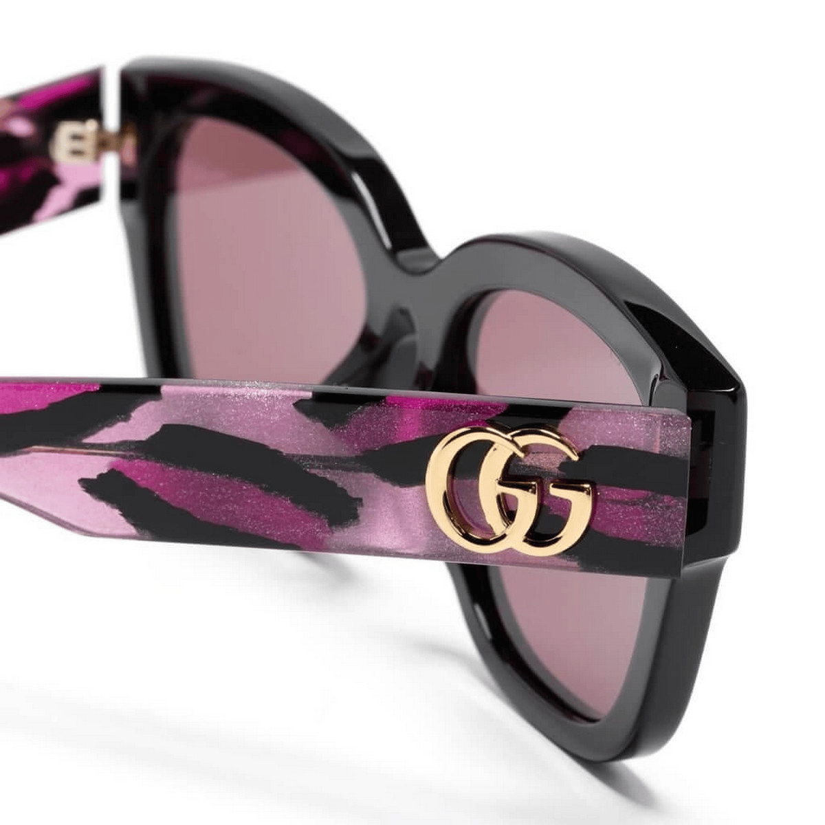 GUCCI GG1550SK 54
