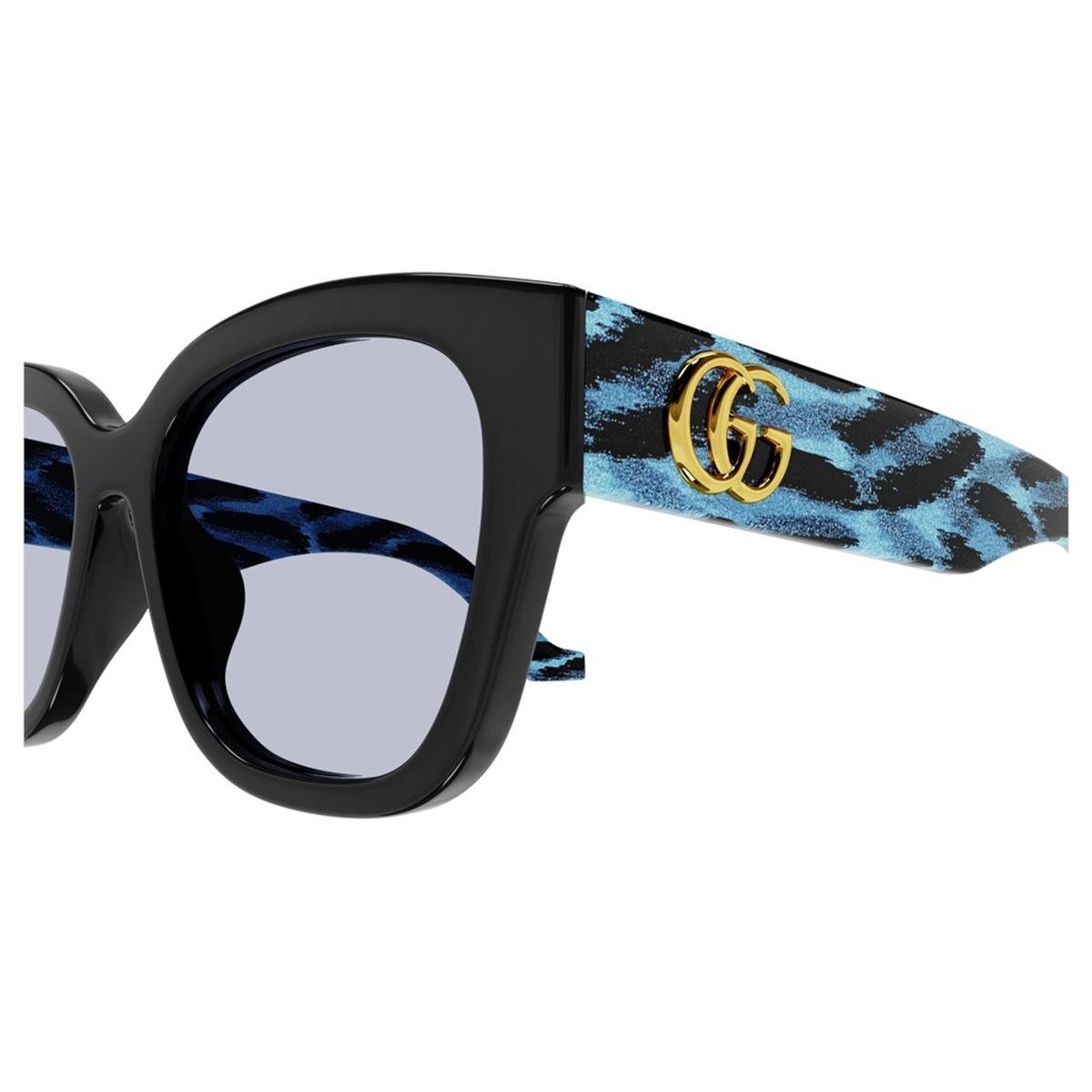 GUCCI GG1550SK 54