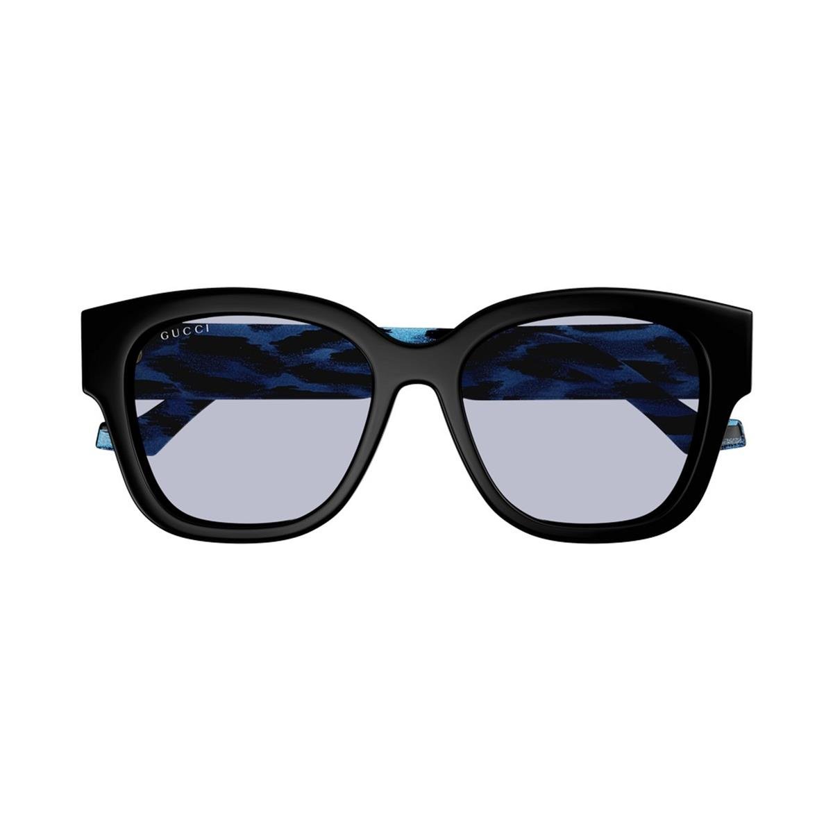 GUCCI GG1550SK 54