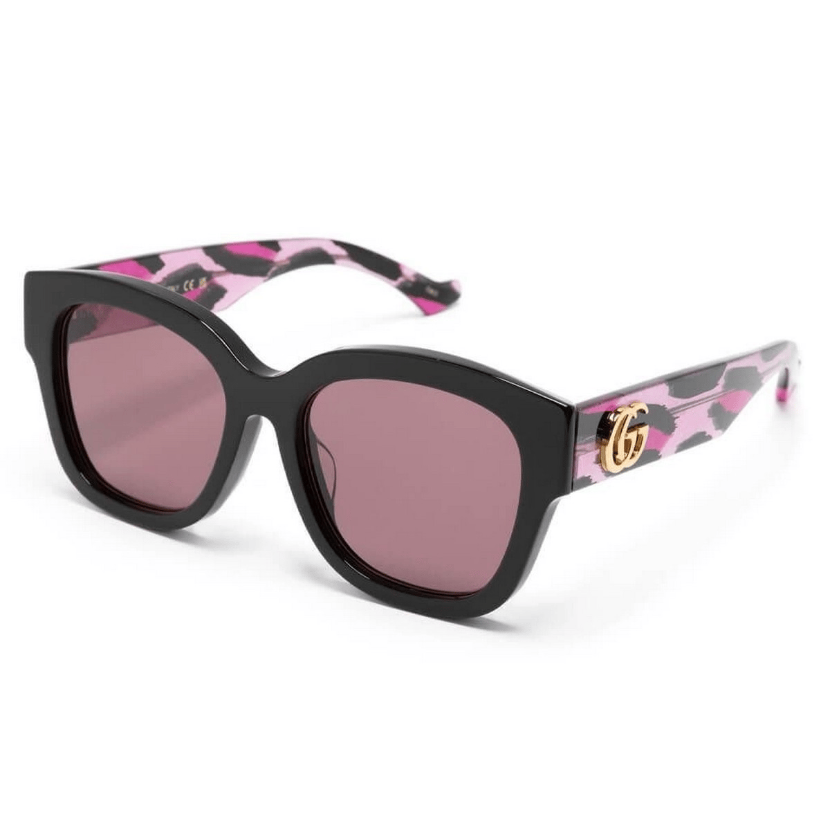 GUCCI GG1550SK 54