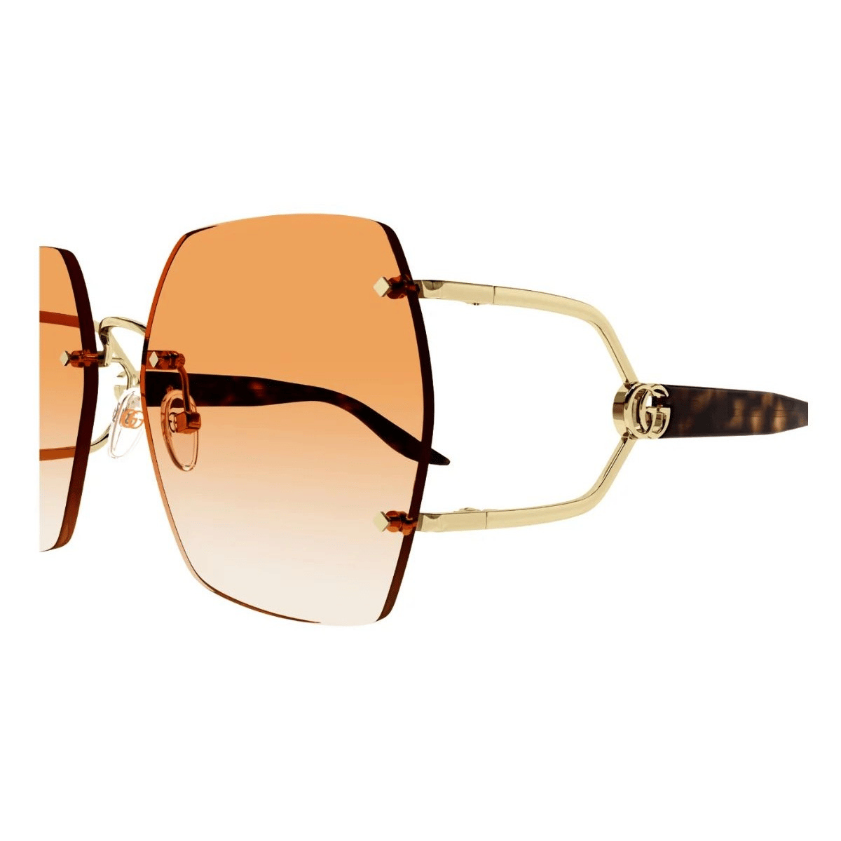 GUCCI GG1562S