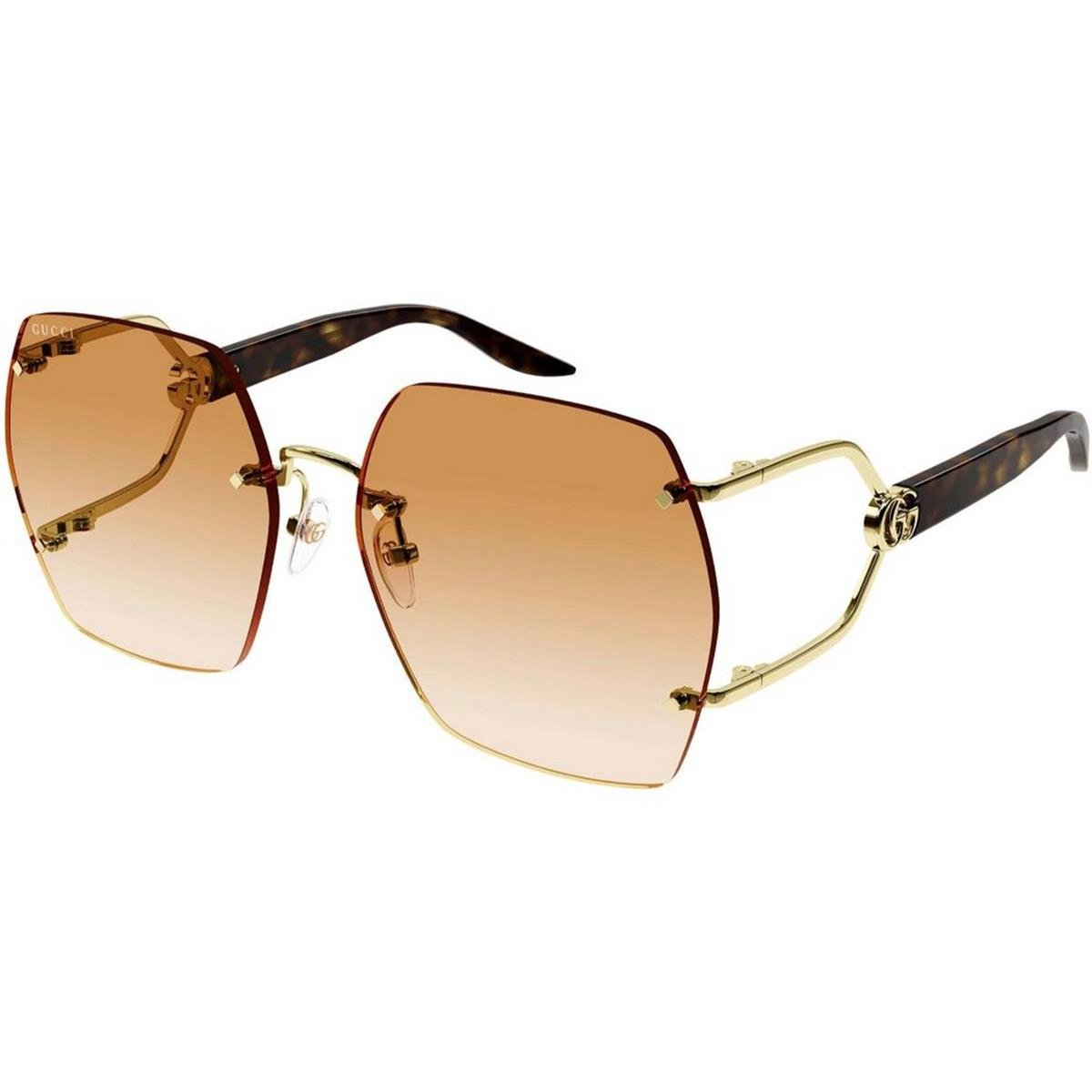 GUCCI GG1562S