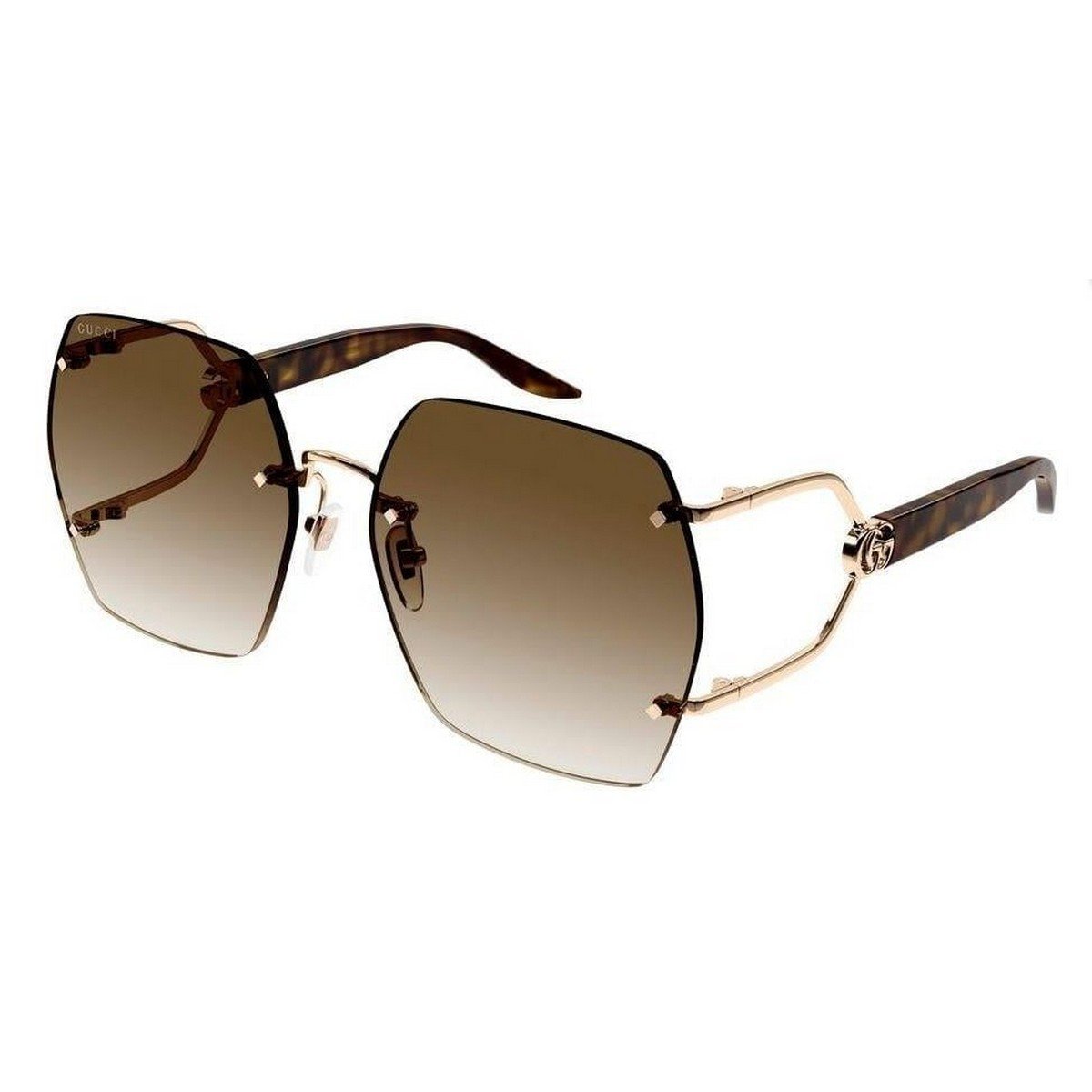 GUCCI GG1562S
