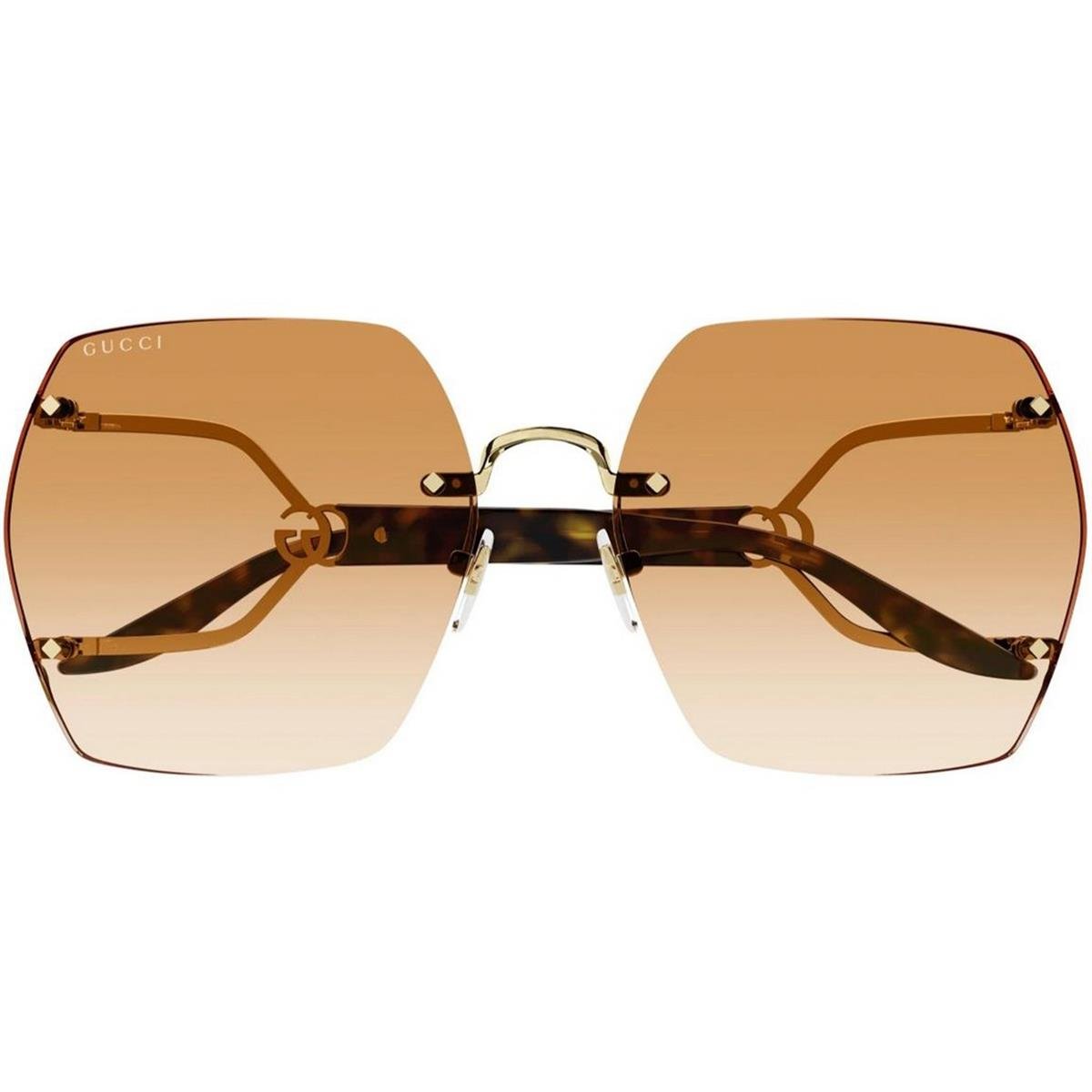 GUCCI GG1562S