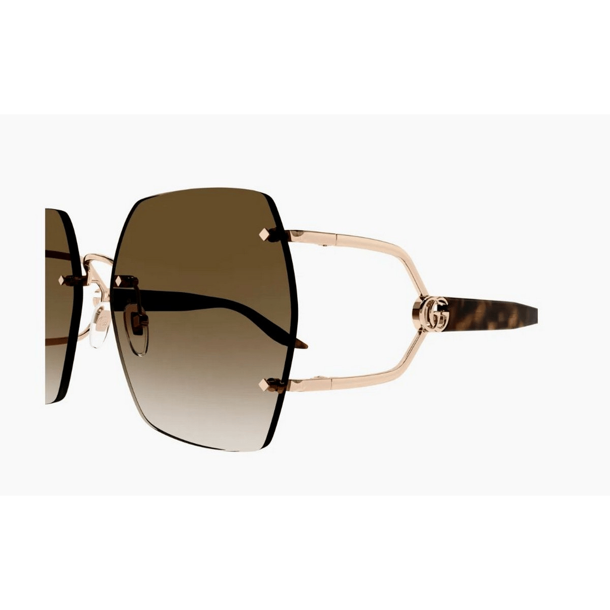 GUCCI GG1562S