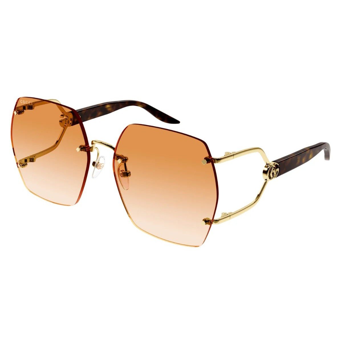GUCCI GG1562S