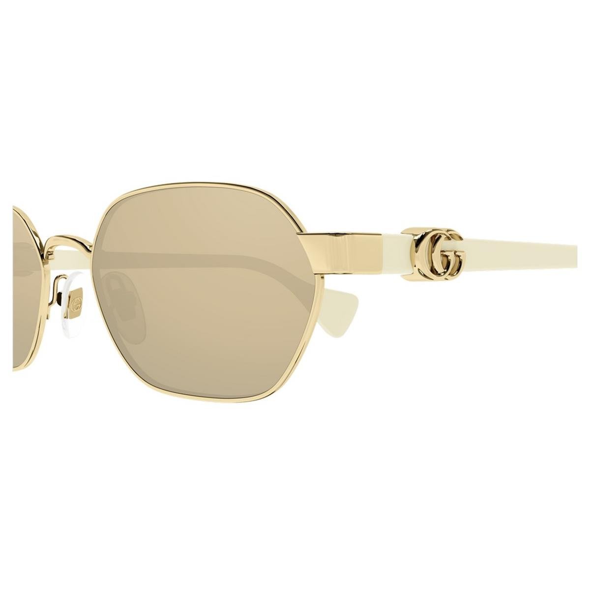 GUCCI GG1593S 56