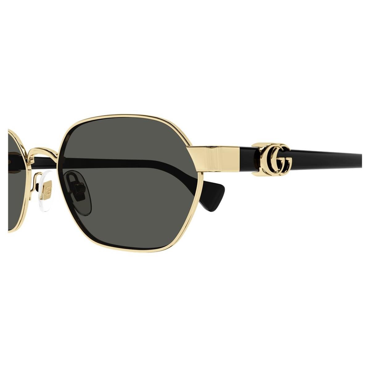 GUCCI GG1593S 56