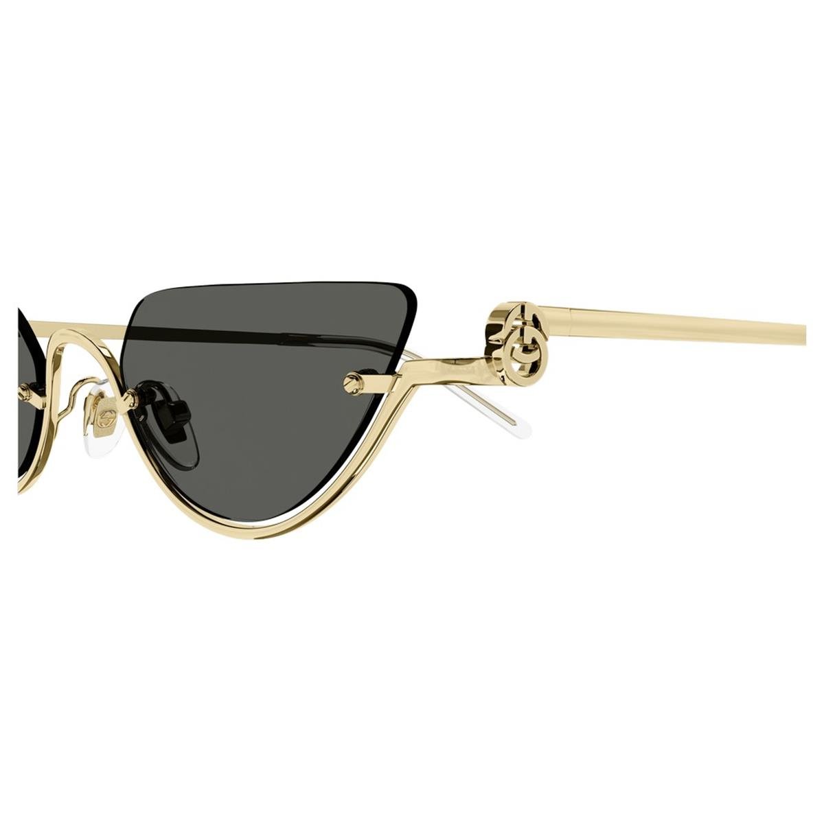 GUCCI GG1603S 53