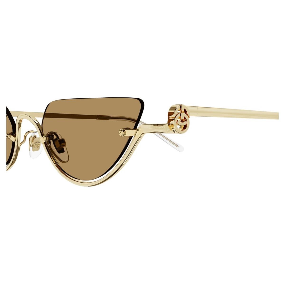GUCCI GG1603S 53