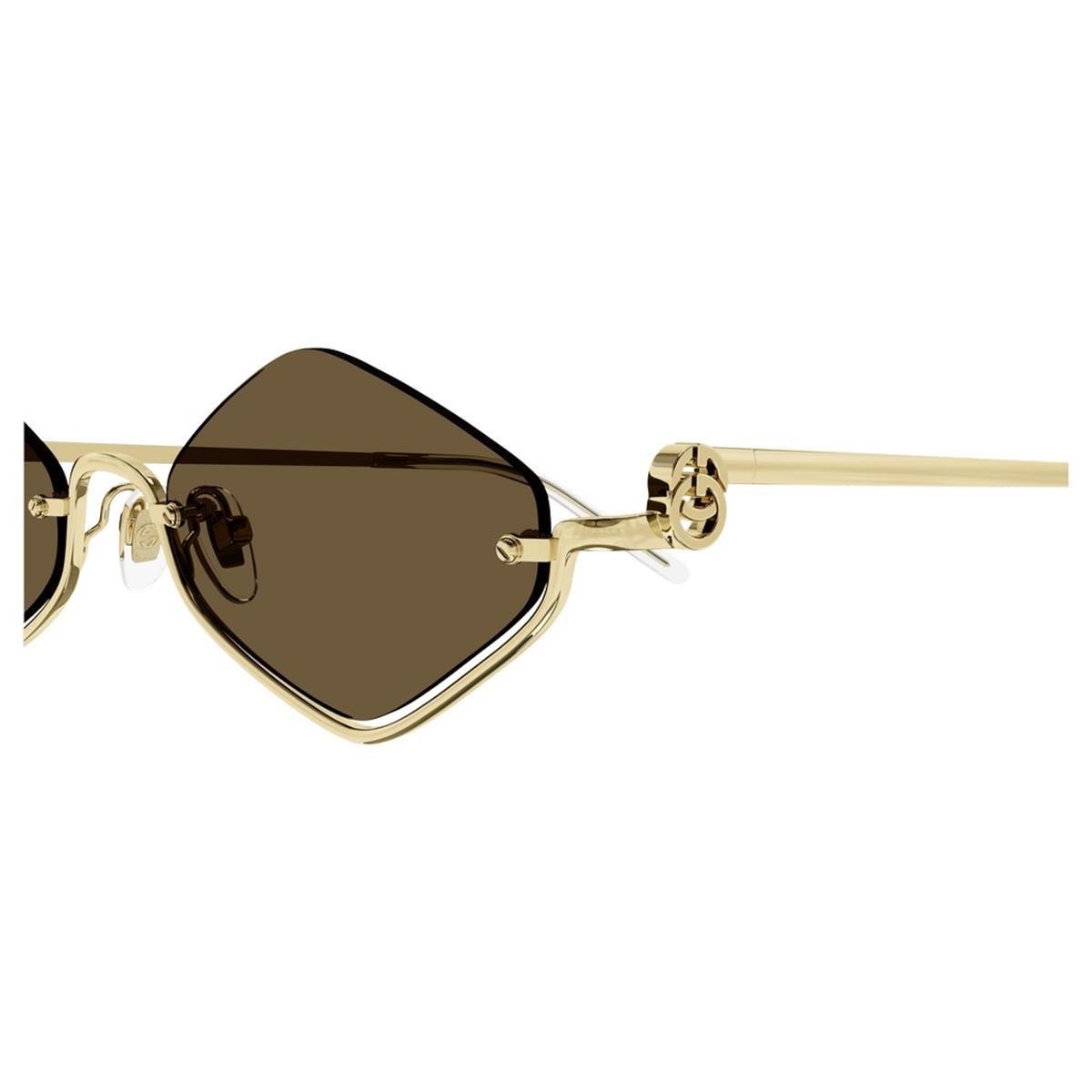 GUCCI GG1604S 53