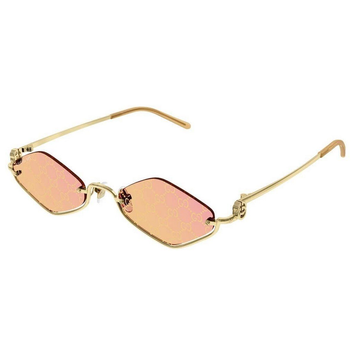GUCCI GG1604S 53