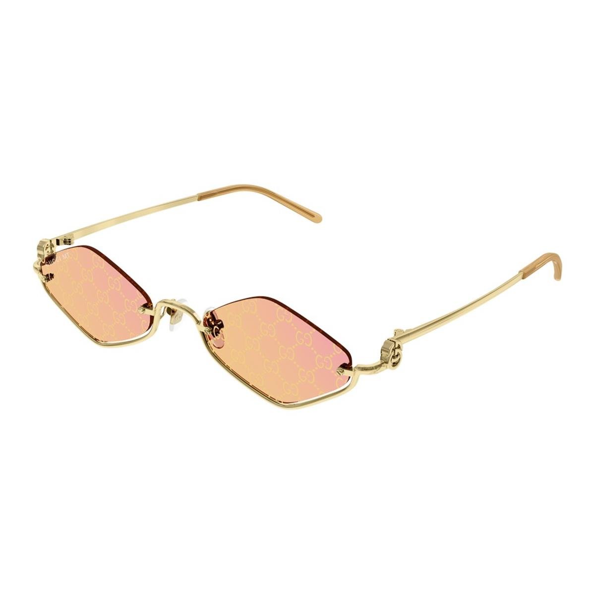 GUCCI GG1604S 53