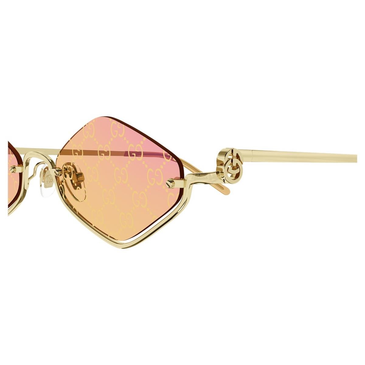 GUCCI GG1604S 53