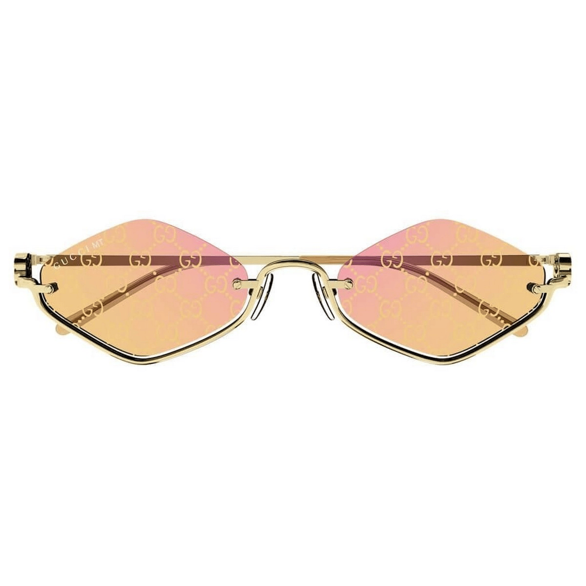 GUCCI GG1604S 53