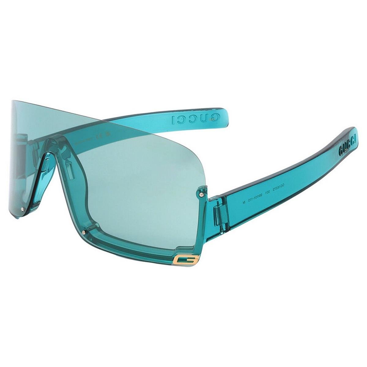 GUCCI GG1637S 99