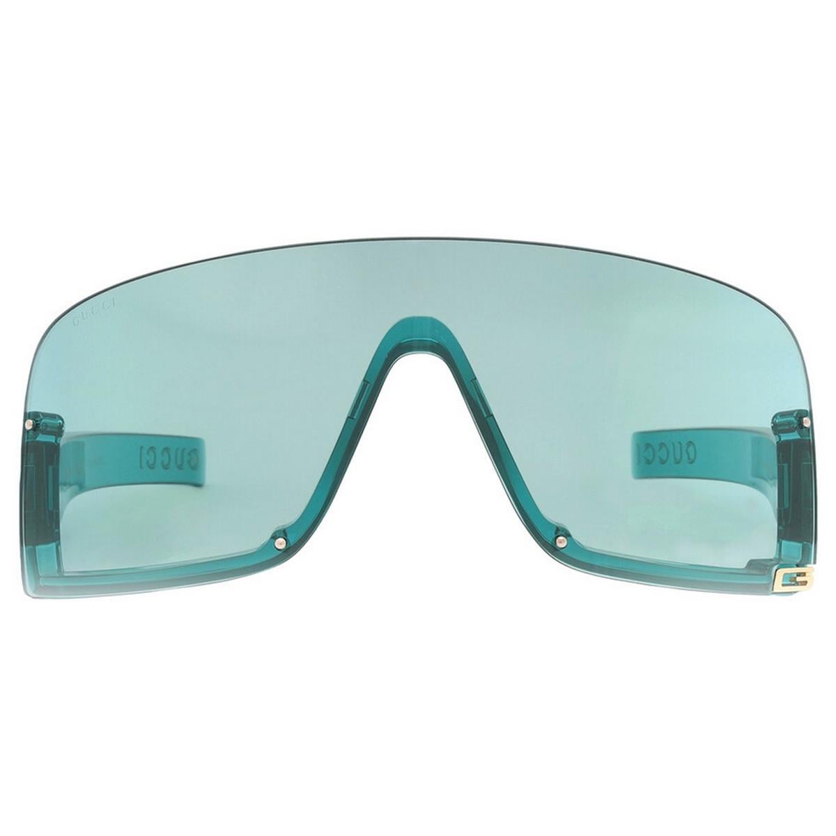 GUCCI GG1637S 99