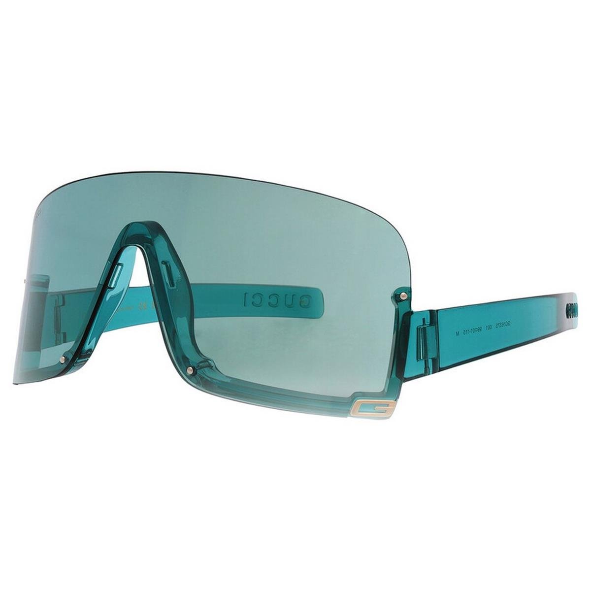 GUCCI GG1637S 99