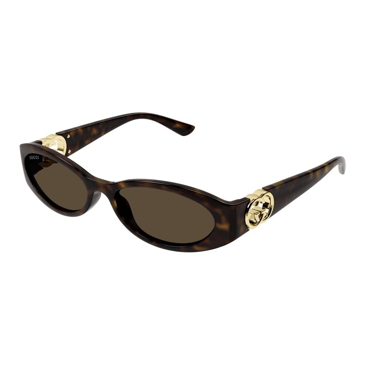 GUCCI GG1660S 54