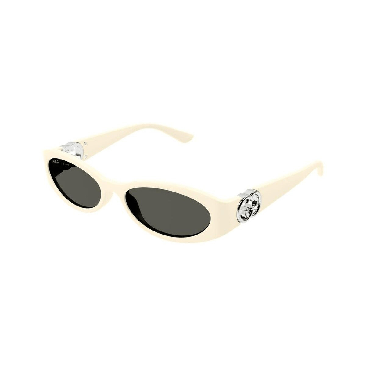 GUCCI GG1660S 54