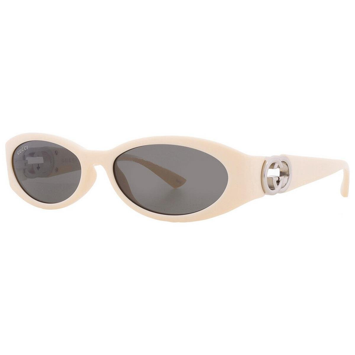 GUCCI GG1660S 54