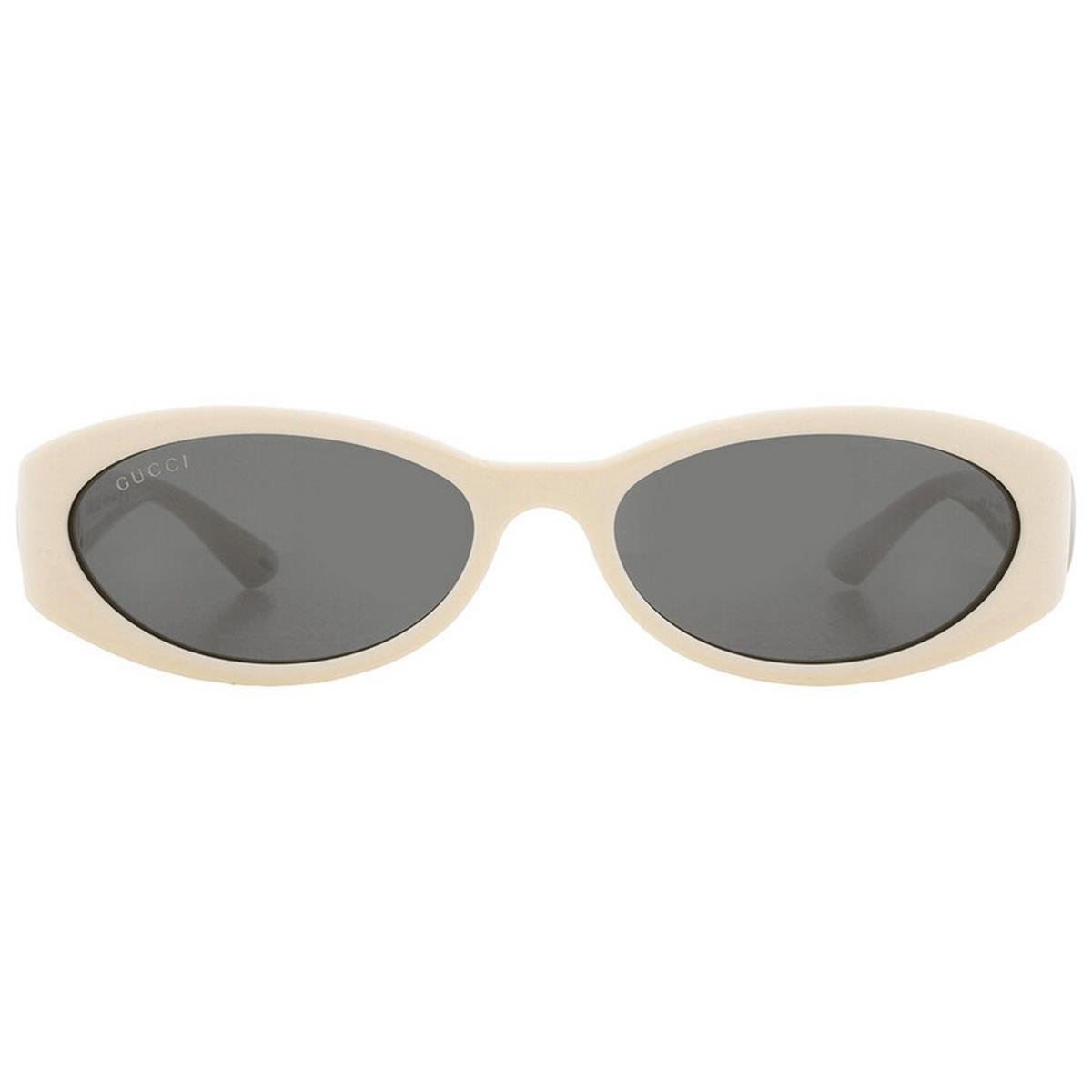 GUCCI GG1660S 54