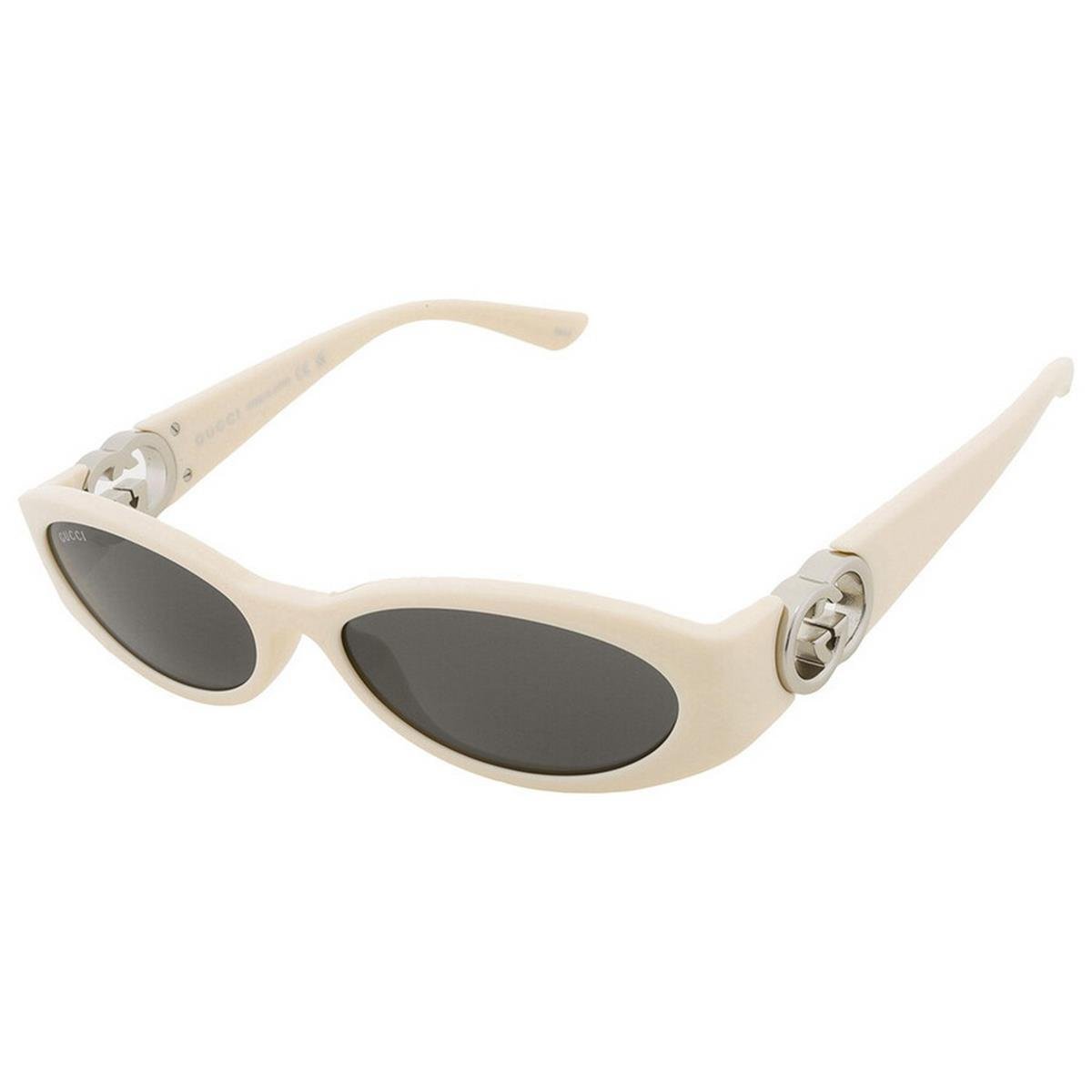 GUCCI GG1660S 54