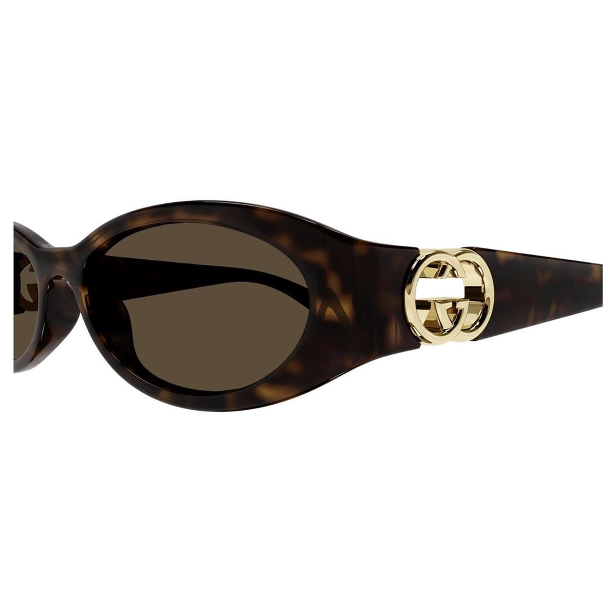 GUCCI GG1660S 54